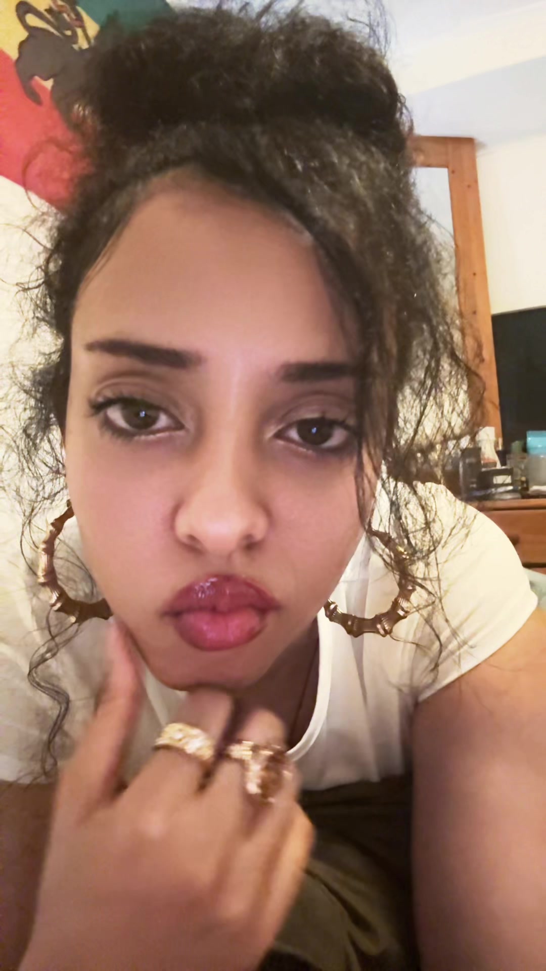 @_🧃