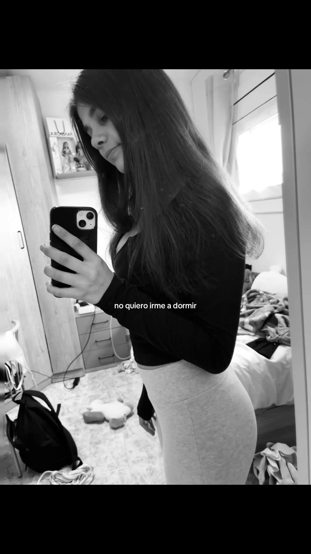 @ramirez_09n