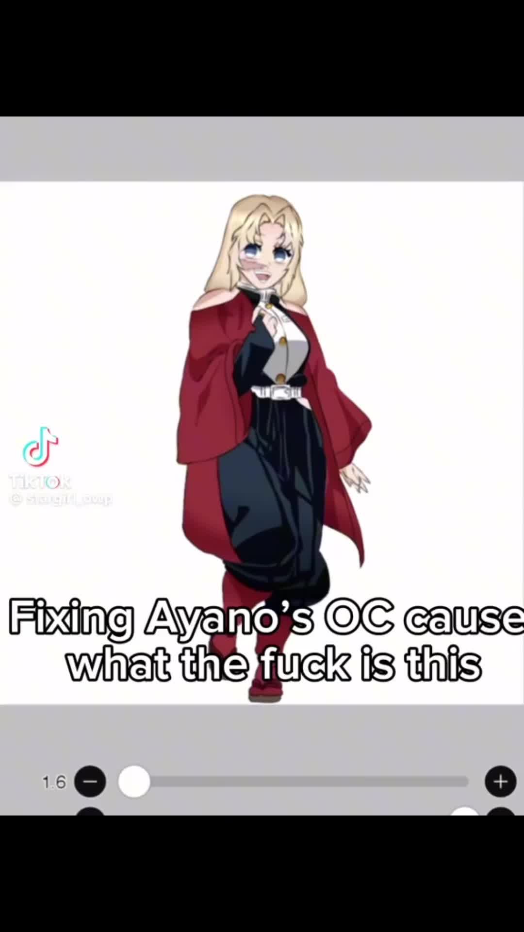 @Mako 🧡🤍🩷