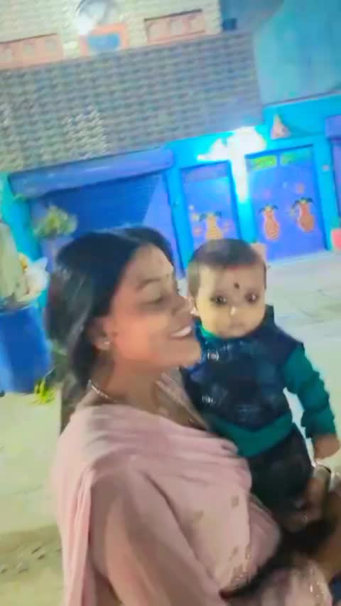 @sweta karn
