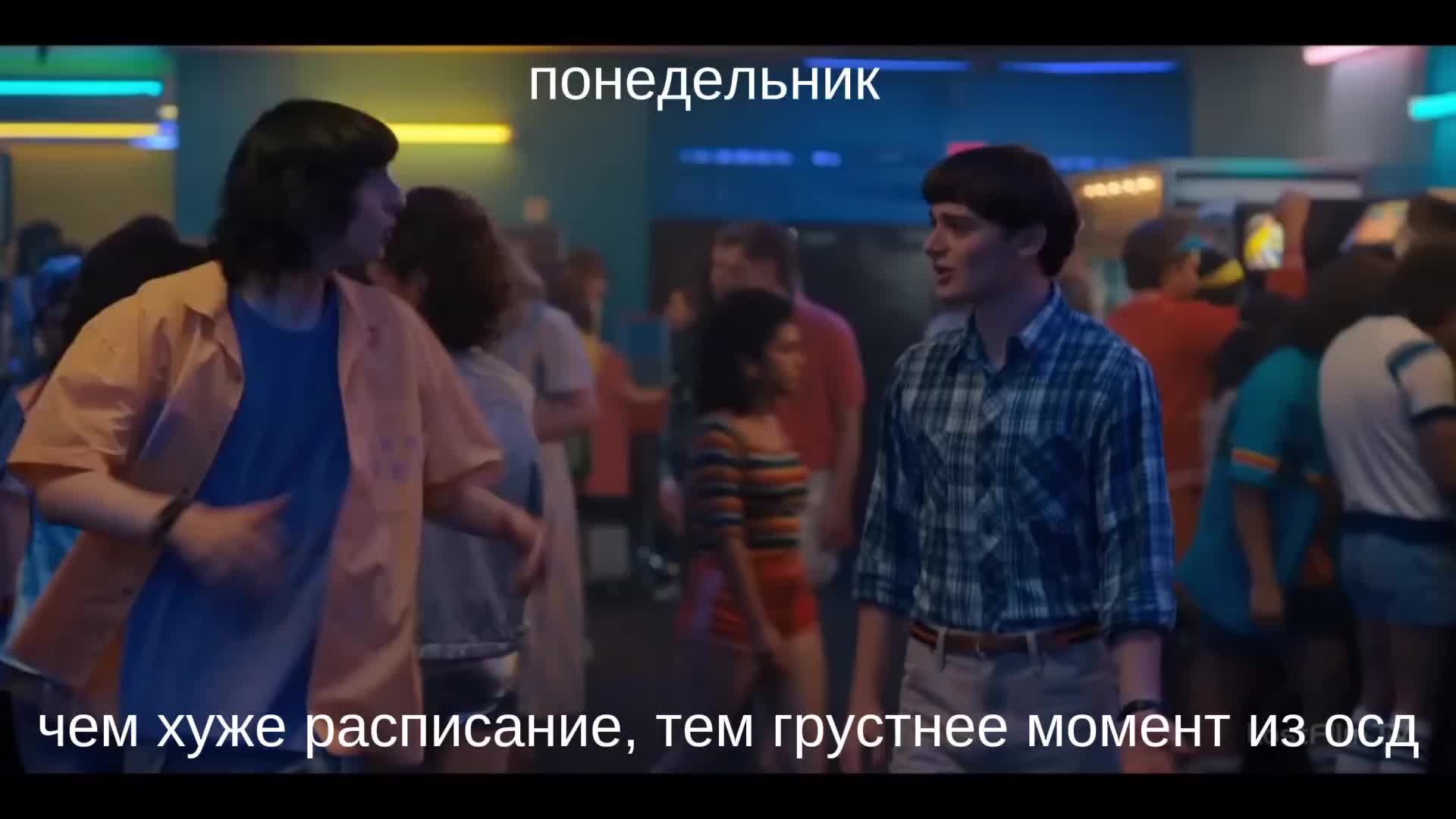 @𝘮𝘪𝘮𝘰𝘻𝘢｡･:*✈️@