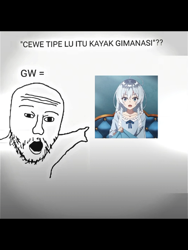 @winnié:p
