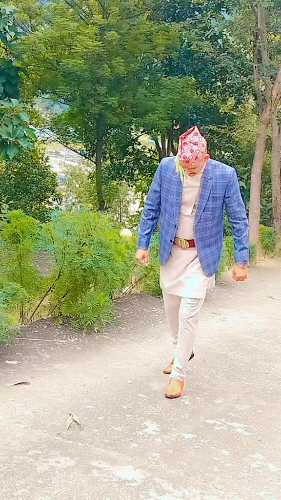 @Hansh raj🎖️🇳🇵