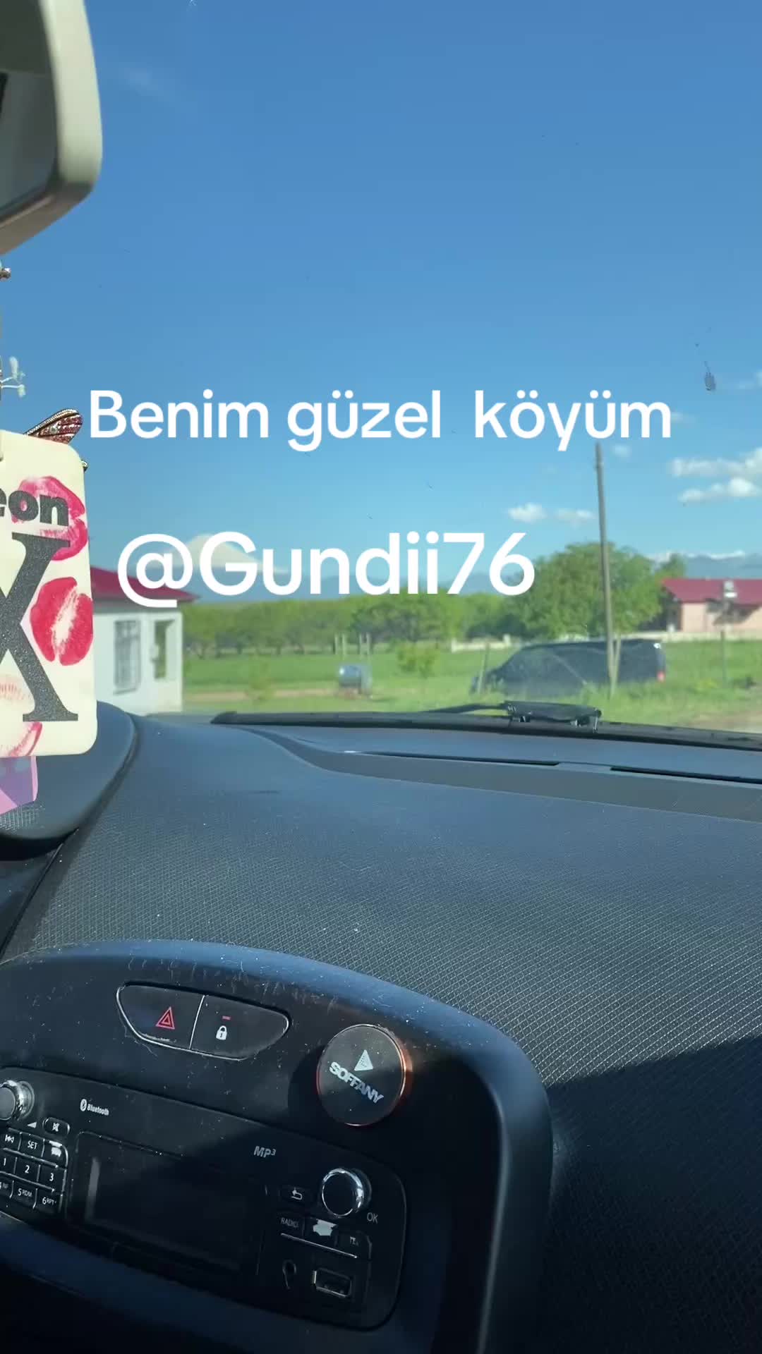 @✌️K&ecirc;&ccedil;&acirc; kurd'a✌️