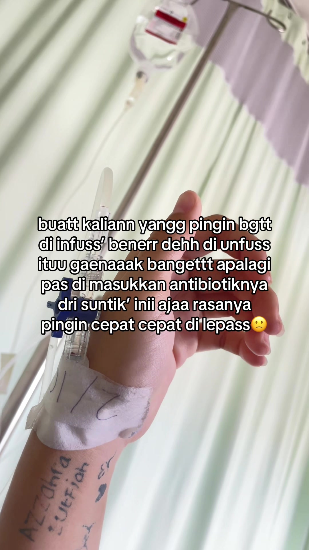 @azzahra🎀