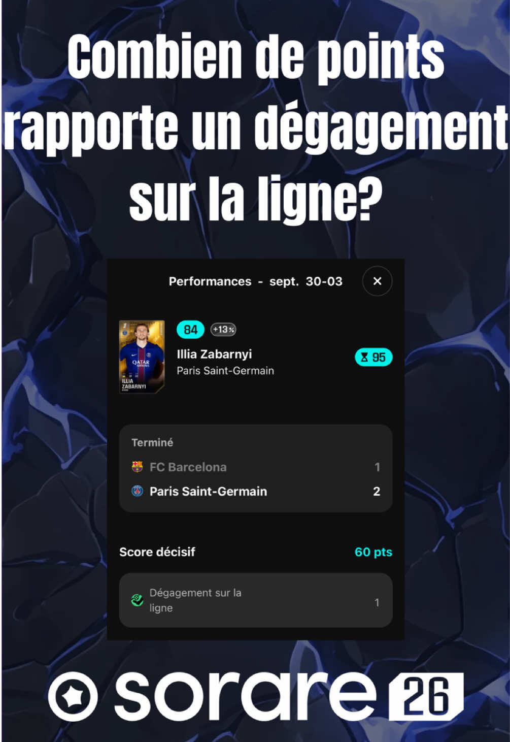 @osxar