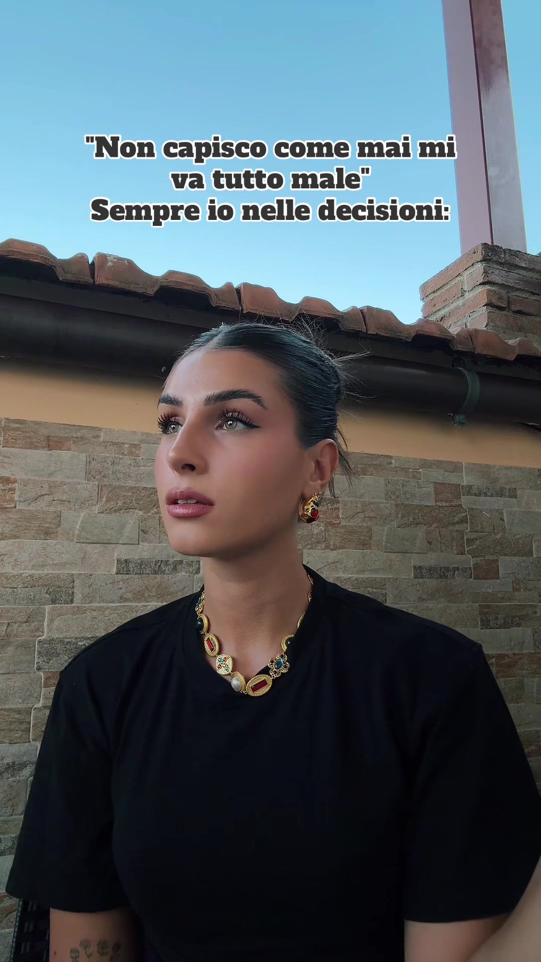 @Chiara d&rsquo;Aiello