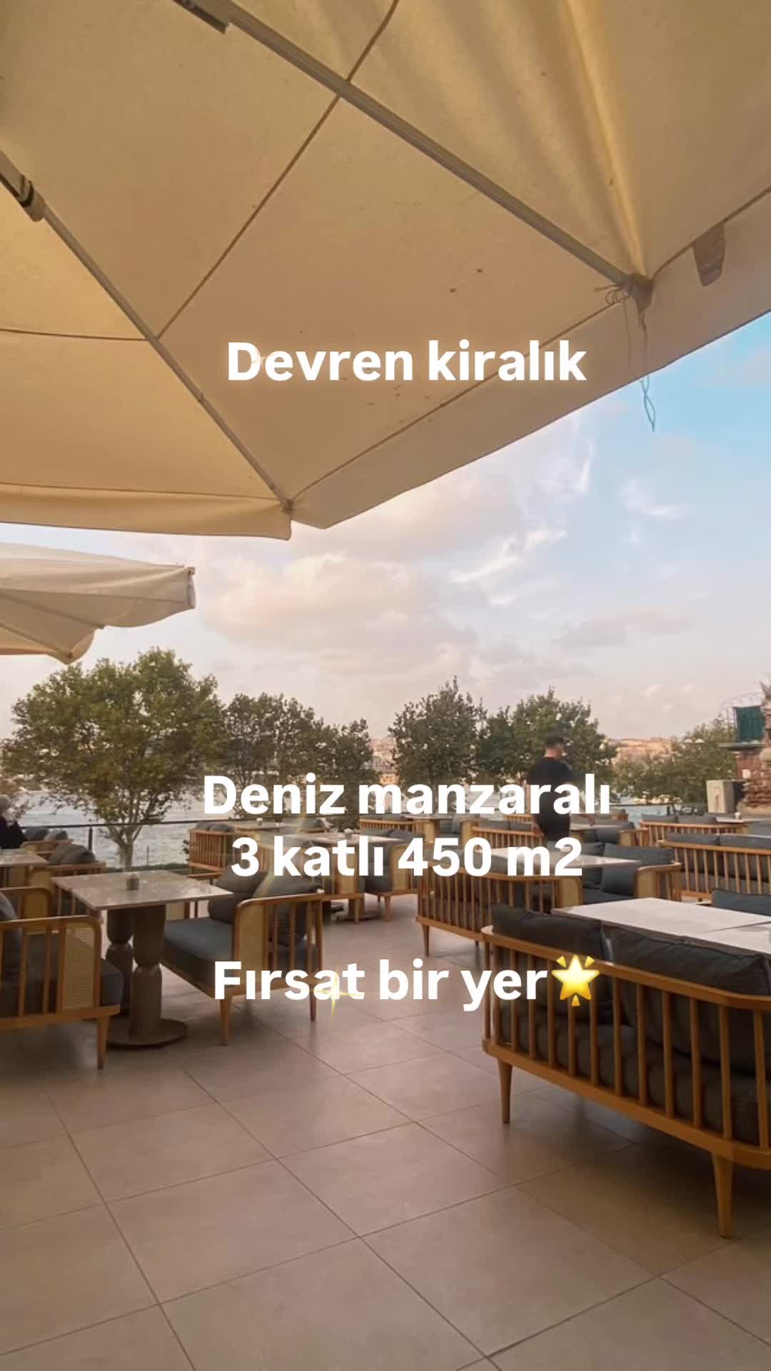 @proemlakgayrimenkul