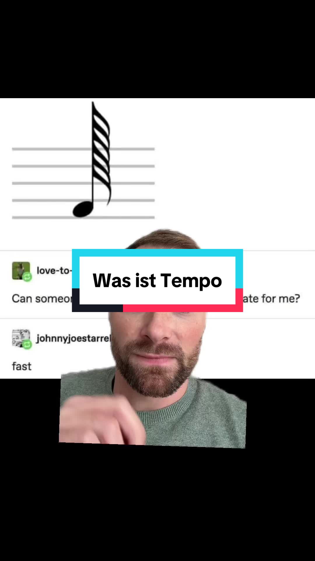 @saLike | Lehrerinsider