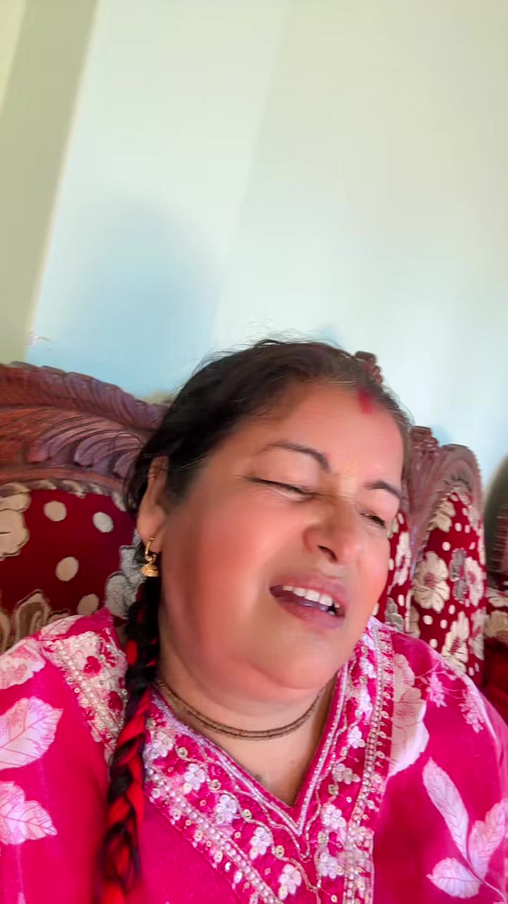 @Shanti Adhikari