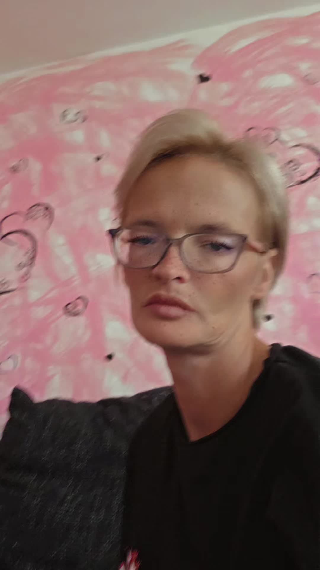 @evi_ist_so