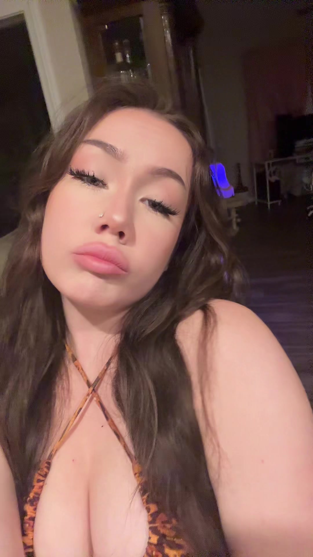 @likechuckynucheese