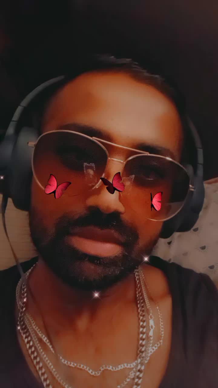 @🔹️🔷️🦚Rishi🦚🔷️🔹️