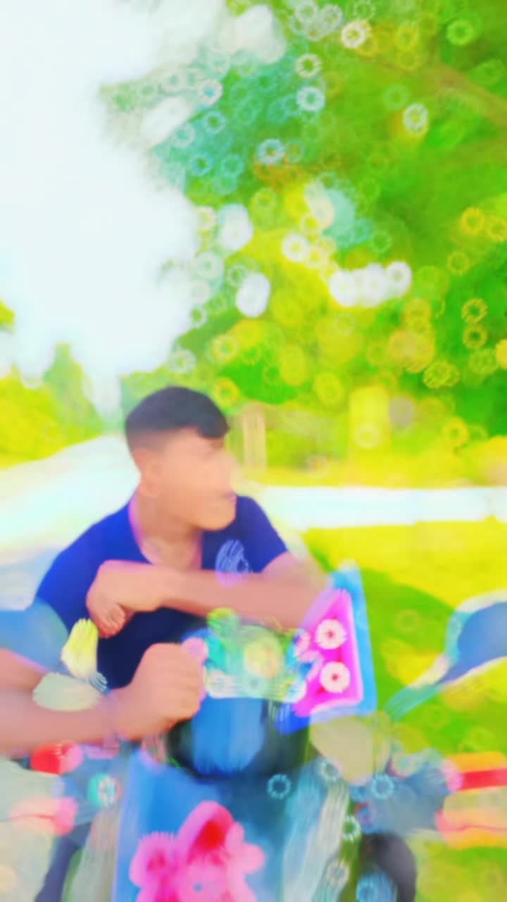 @Rahul97624
