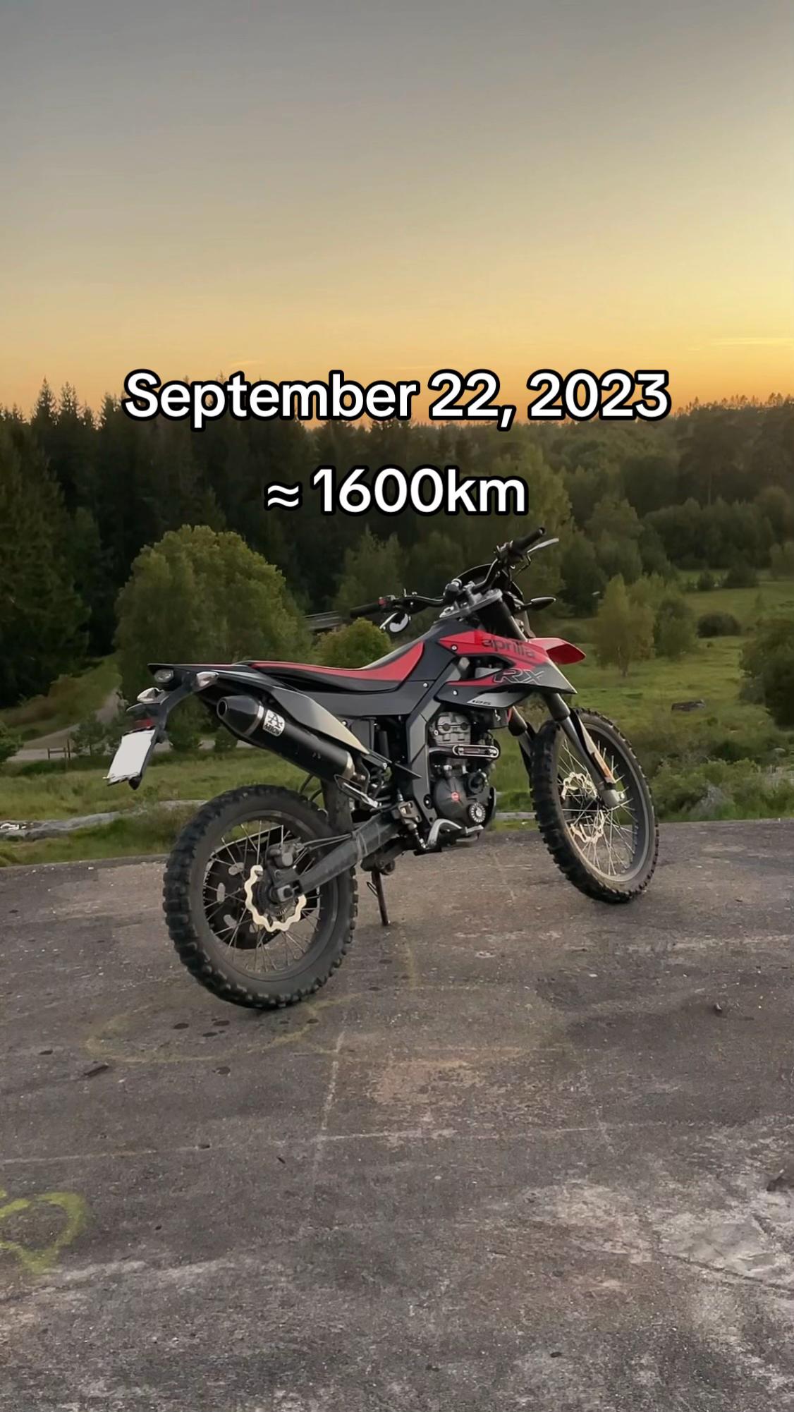 @HajperMoto