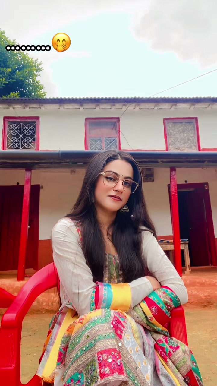 @Chhaya🦋📿🔱