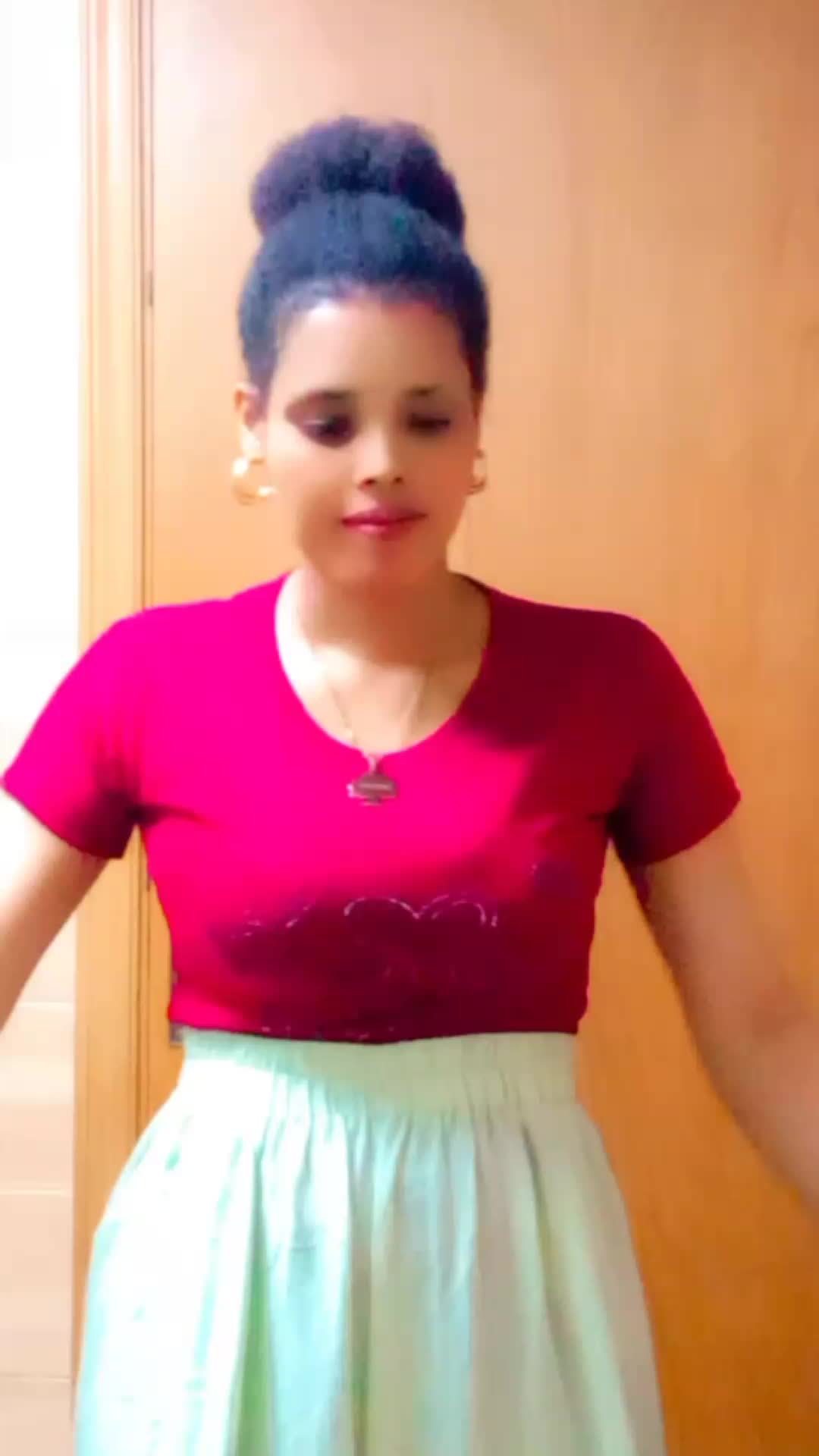 @kiya Lata❤️