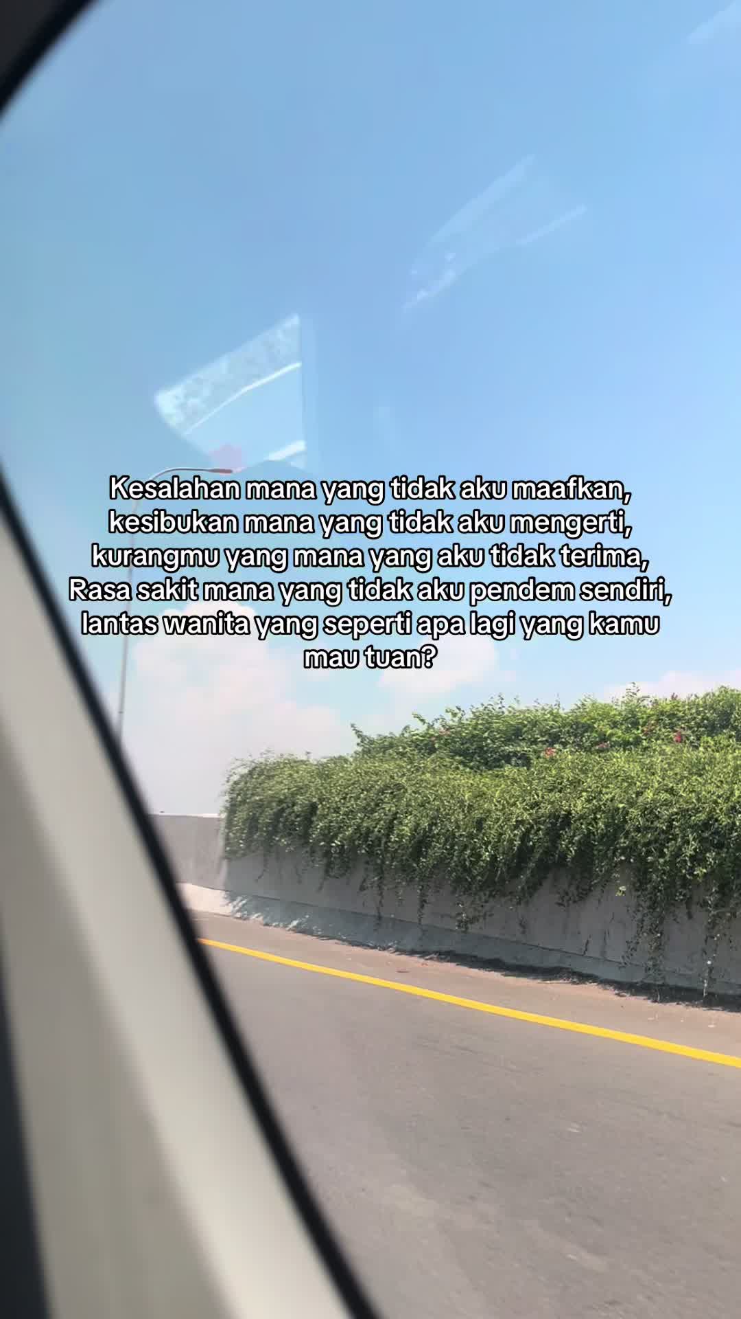 @iind_ar10