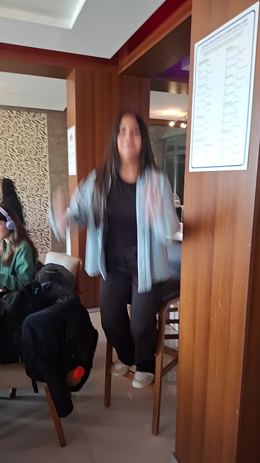 @𝑫𝑨𝑴𝑳𝑨