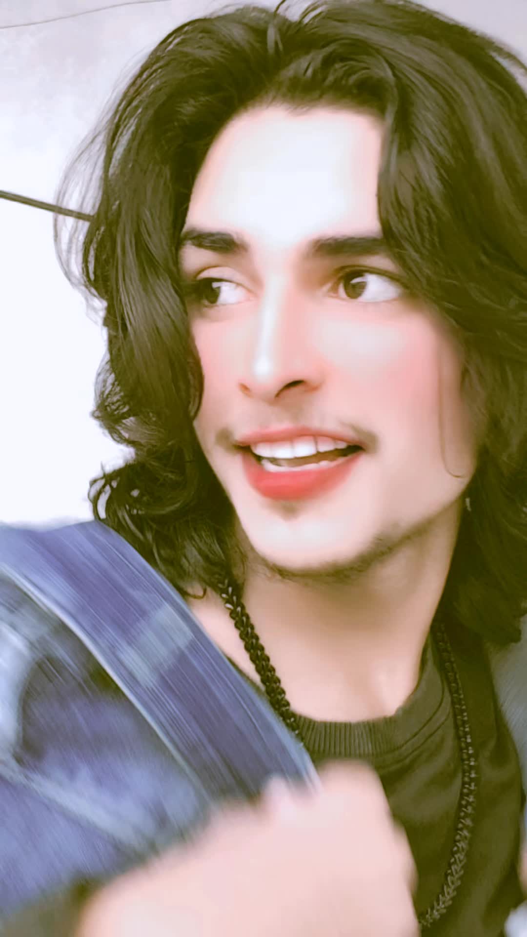 @😜𝑺𝒊𝒎𝒑𝒍𝒆💖𝑩𝒂𝒃𝒖😘