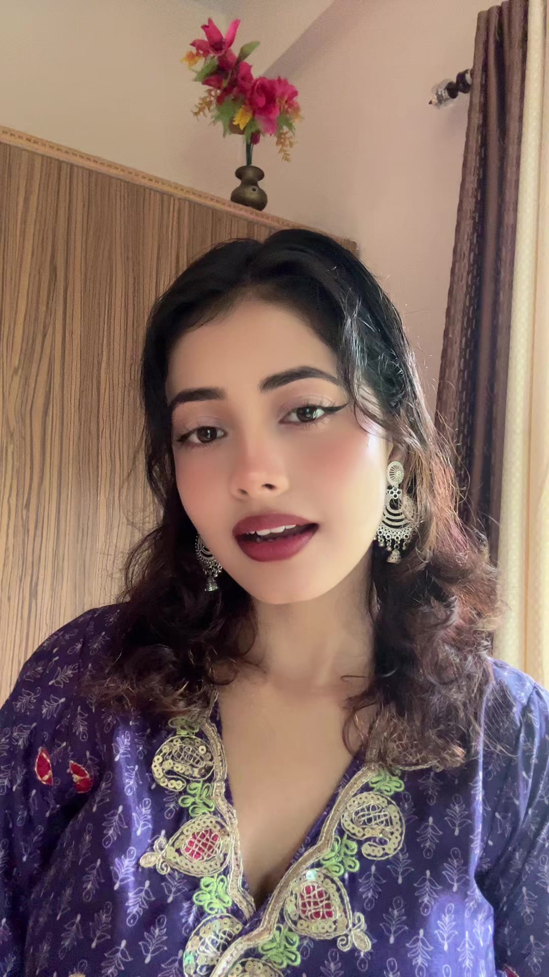@️Aaisha