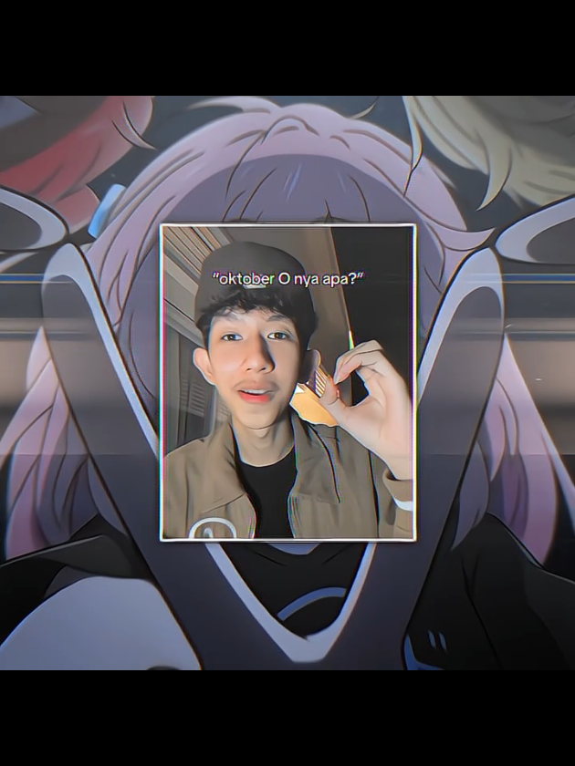@winnié:p