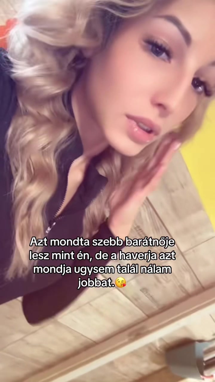 @$ugii😩🐰