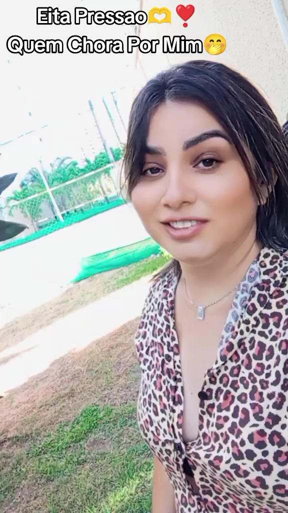 @Cleide Leite