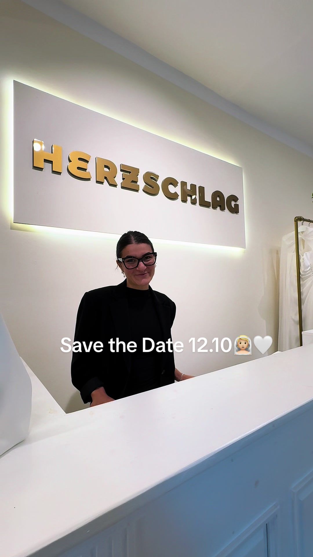 @Herzschlag