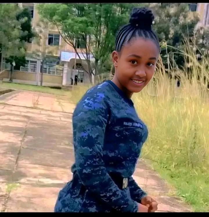 @ታምራት