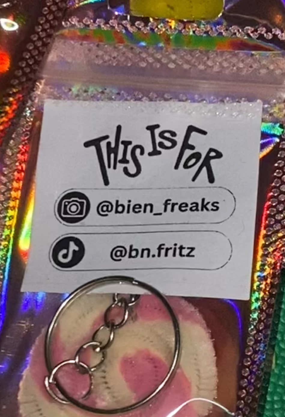 @bn.fritz