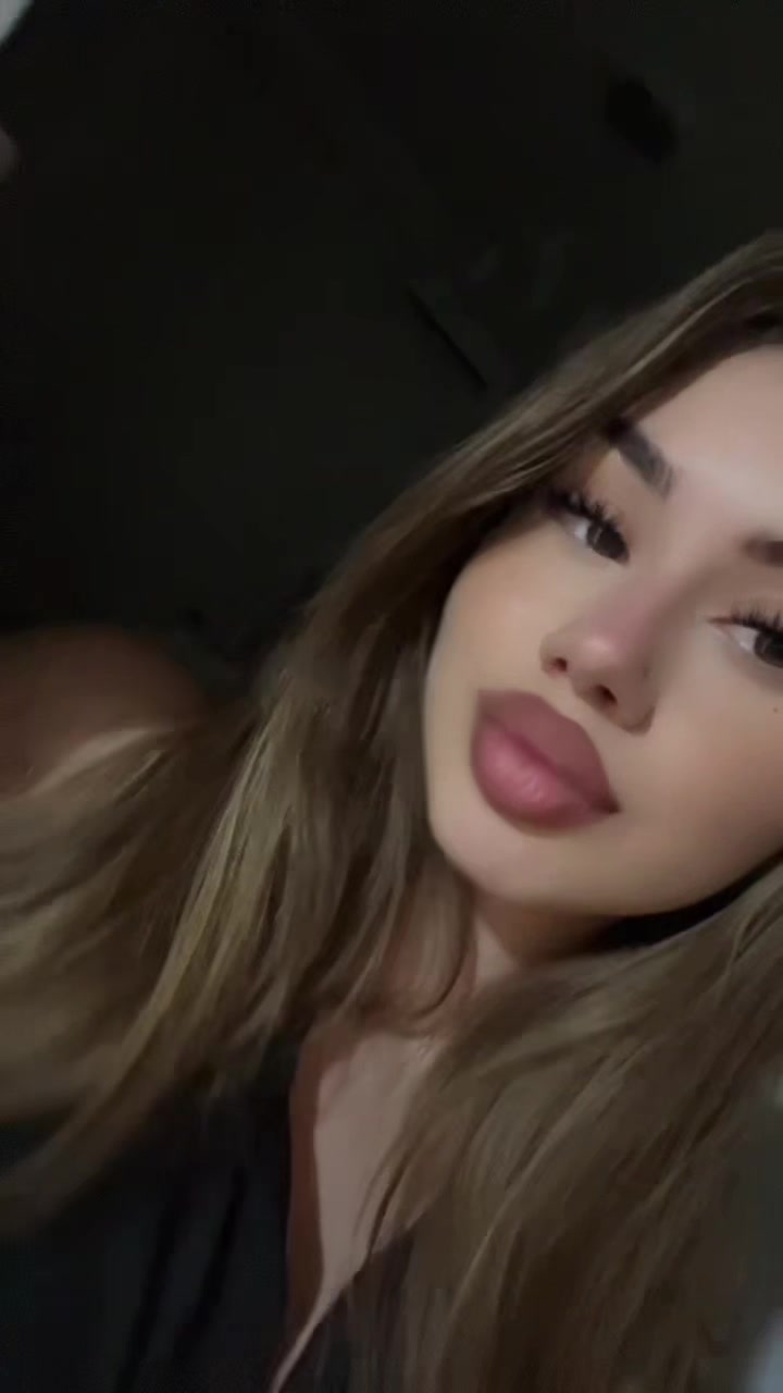 @G