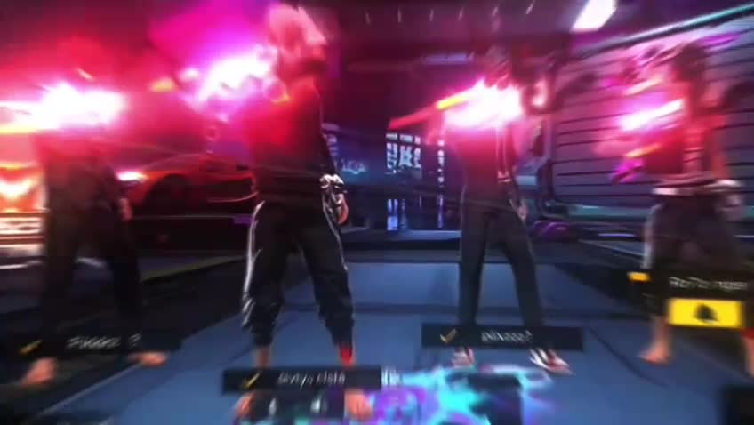 @𝙂𝙞𝙞𝙨𝙡𝙗𝙚𝙬𝙬