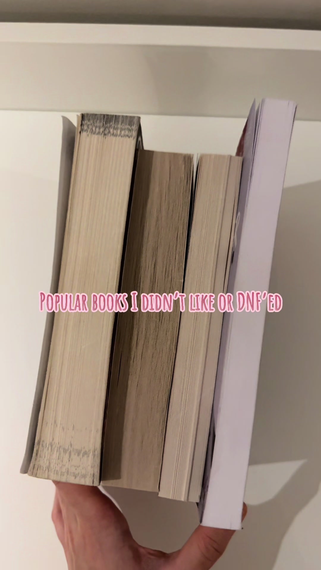@Ari&rsquo;s_Library&bull;.*