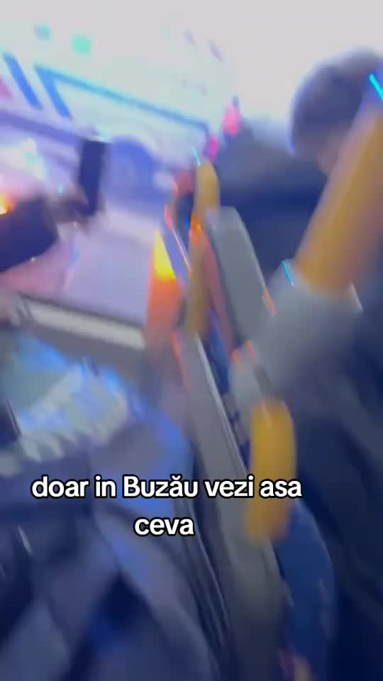 @laurburlacu$$