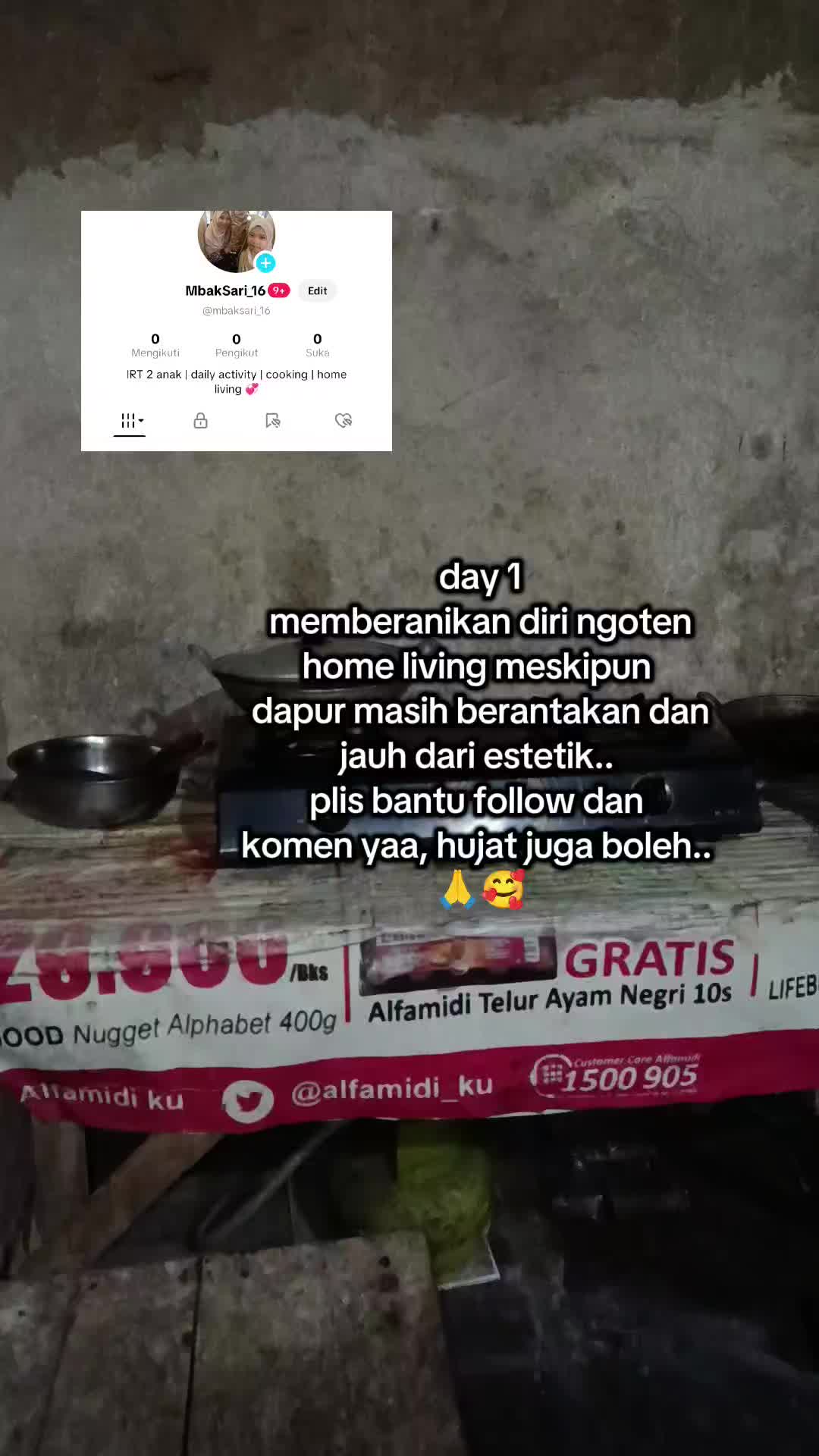 @🛍️ Etalase Dian