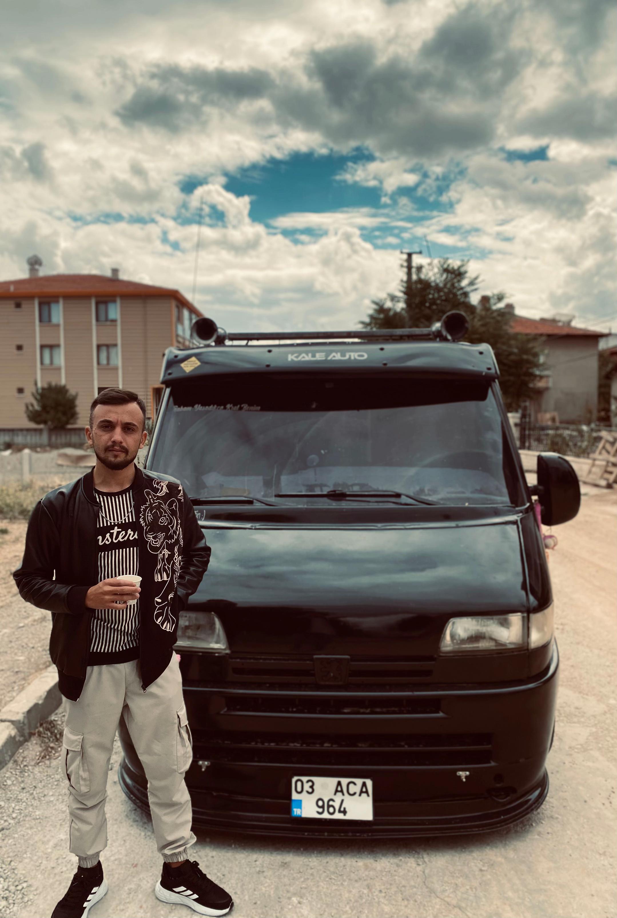 @&Ccedil;ekici &Ccedil;ocukk