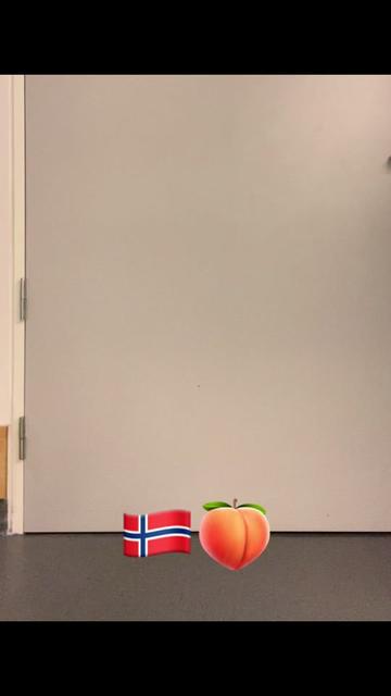 @𝙲𝚑𝚛𝚒𝚜𝚝𝚒𝚗𝚎𝙼𝚊𝚛𝚒𝚎