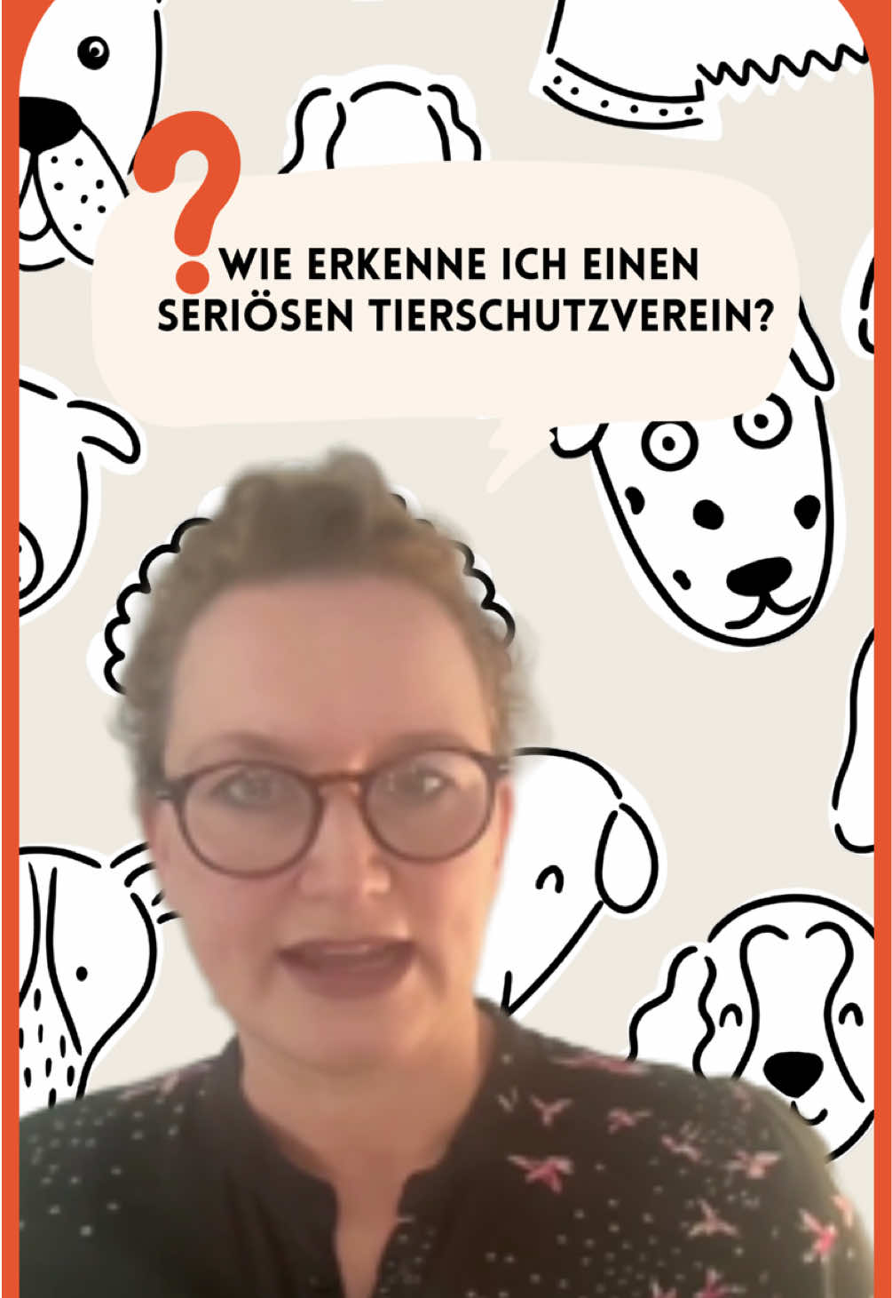 @Pawfect Matches