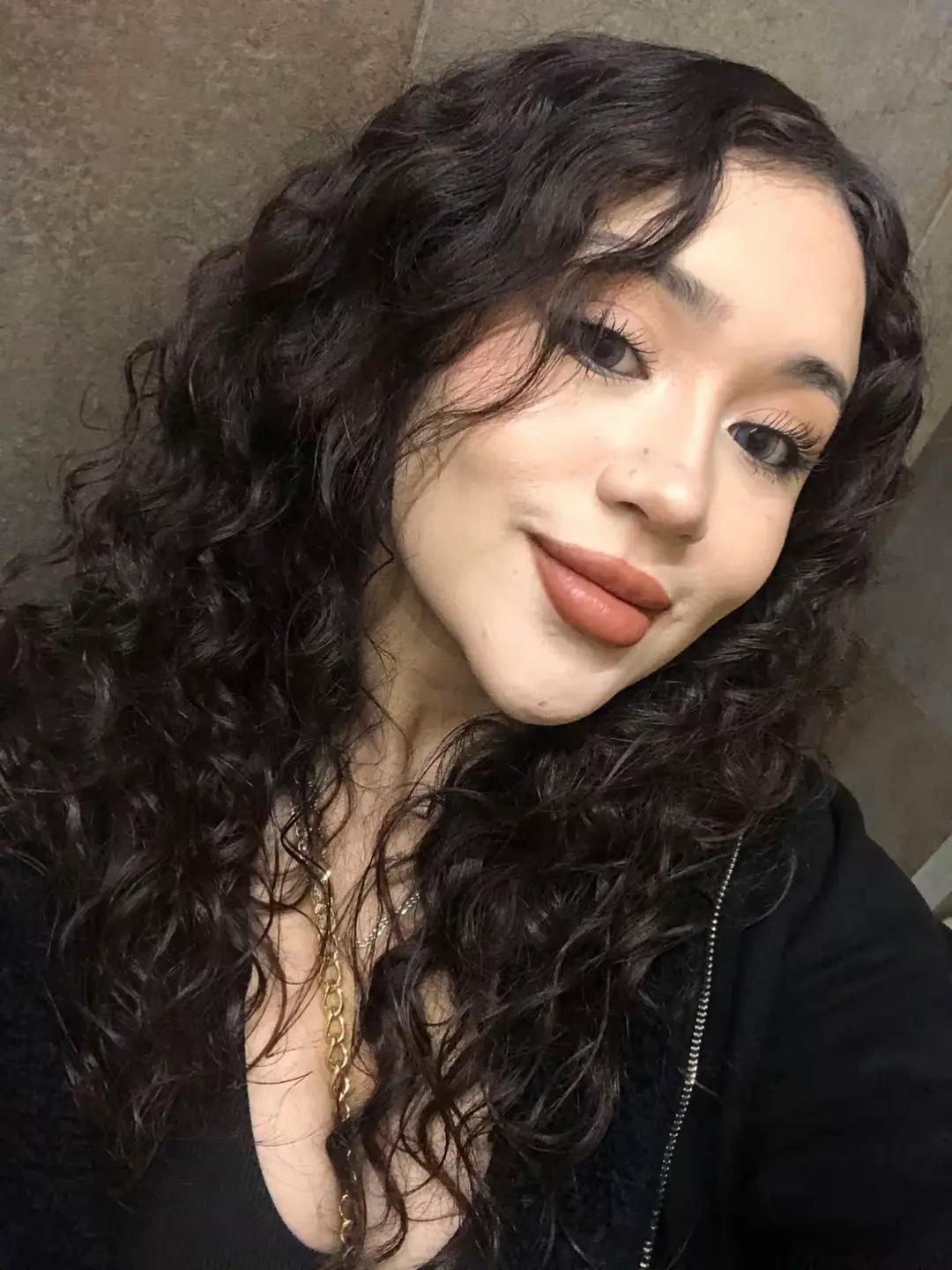 @JKBUNNY2323
