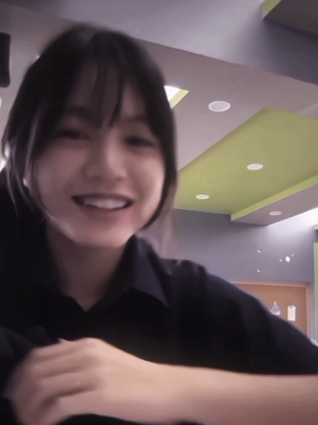 @𝙯𝙦𝙮𝙤𝙪𝙘𝙪𝙩