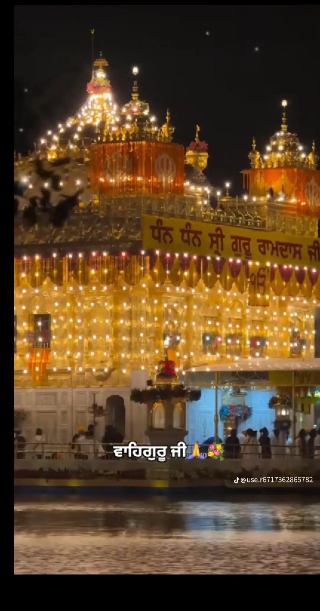 @harman