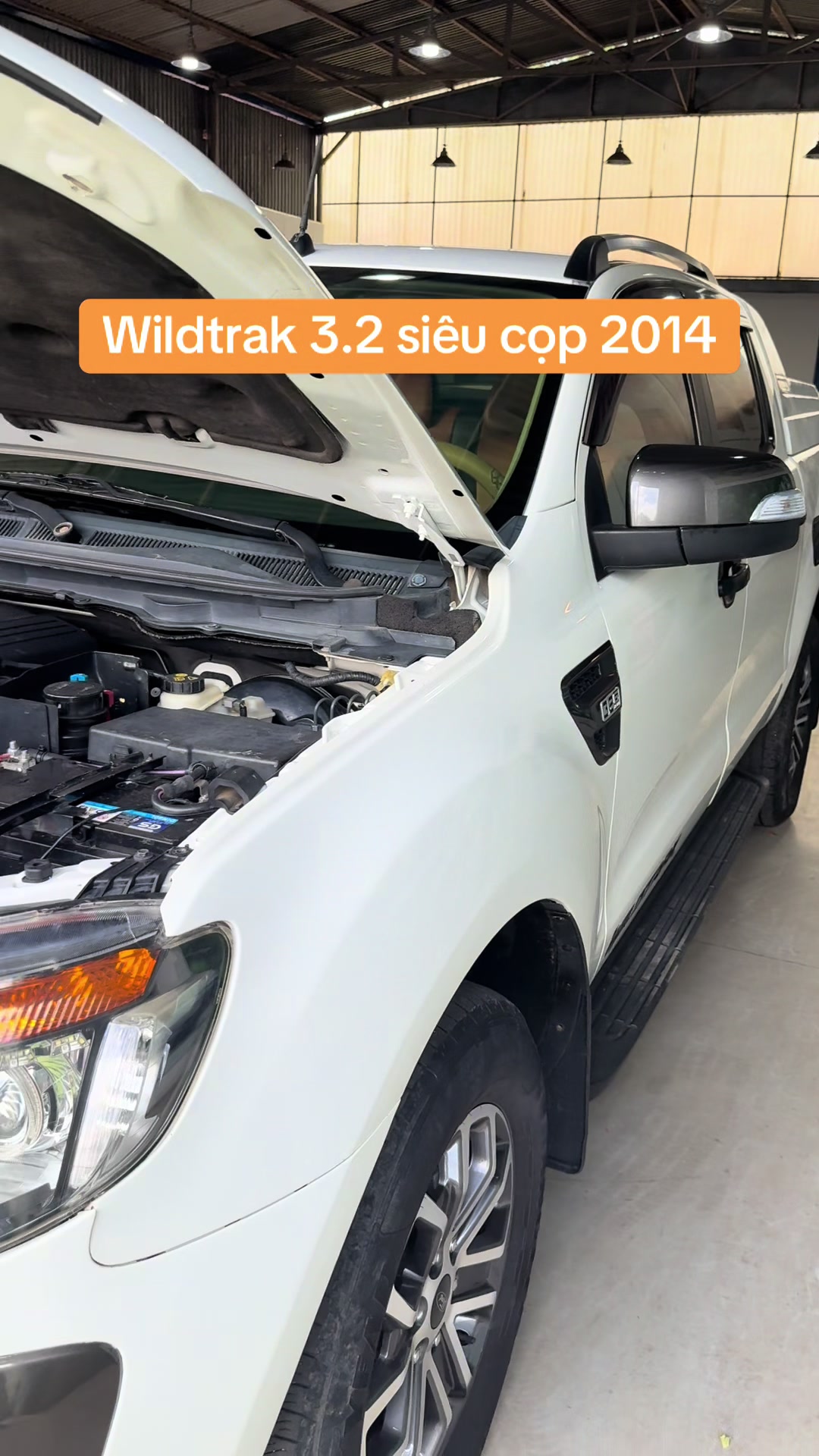 @Đức Hải Auto