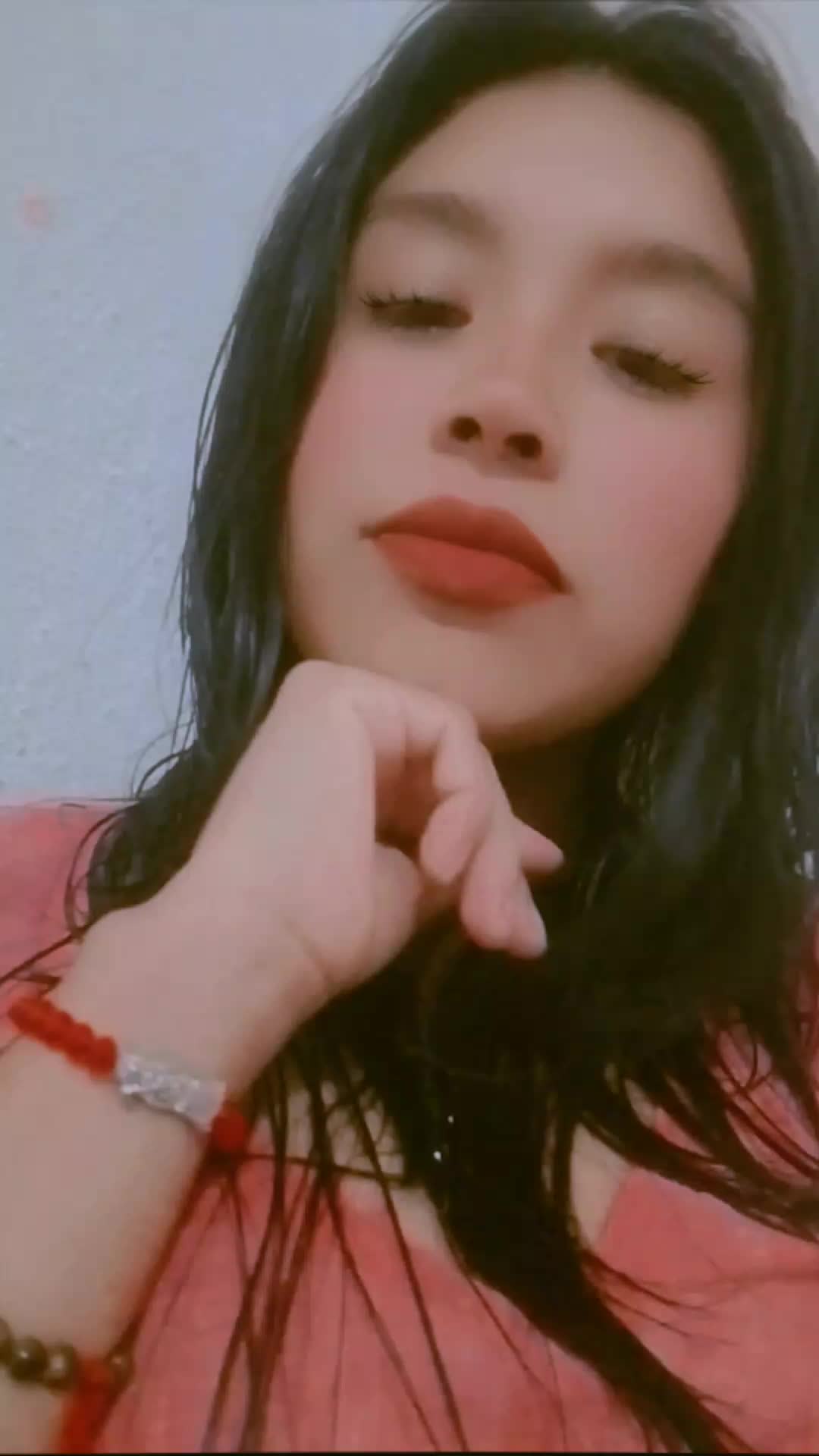 @yamelin