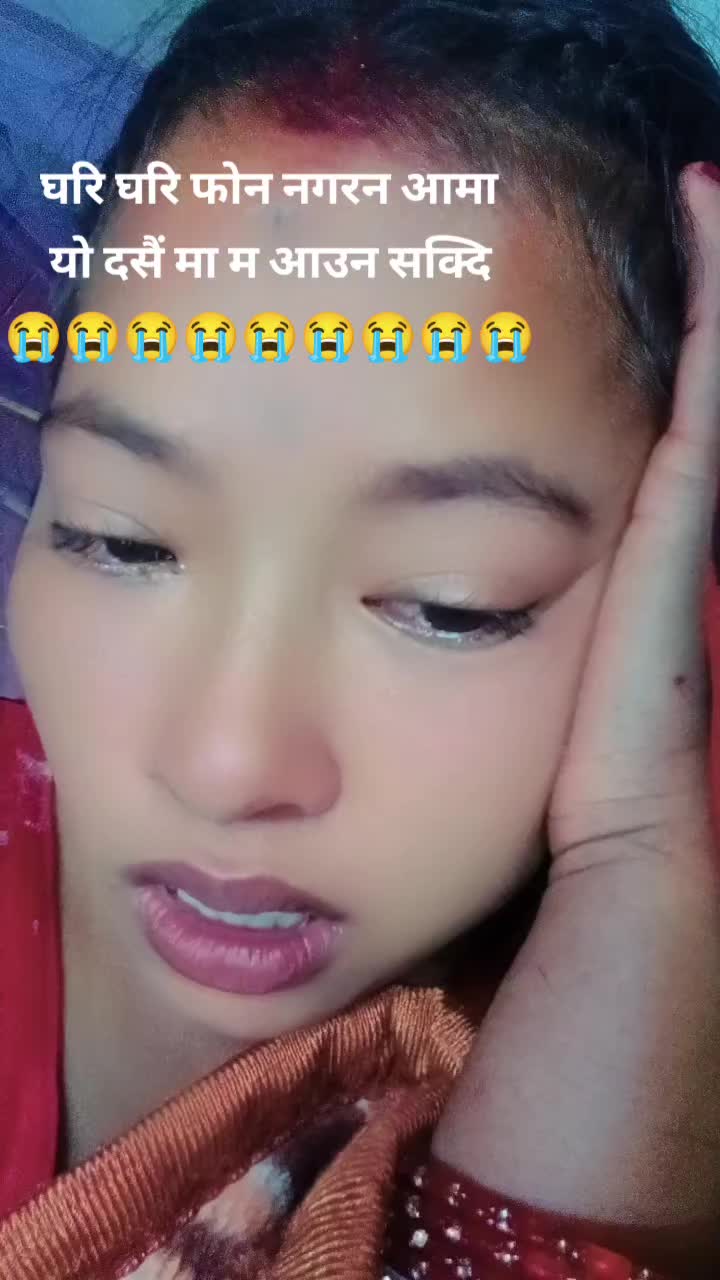 @Jina shresthaa
