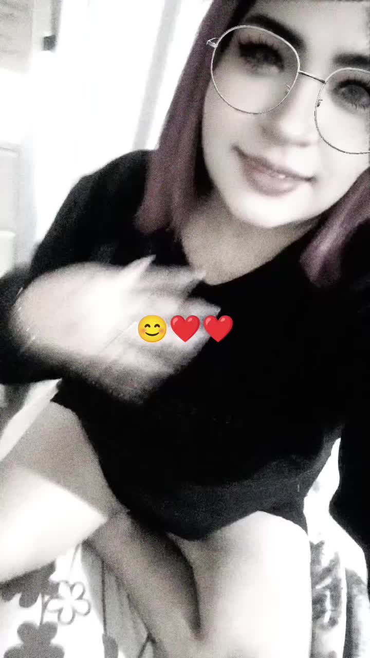 @Kattyeliza 😘❣️