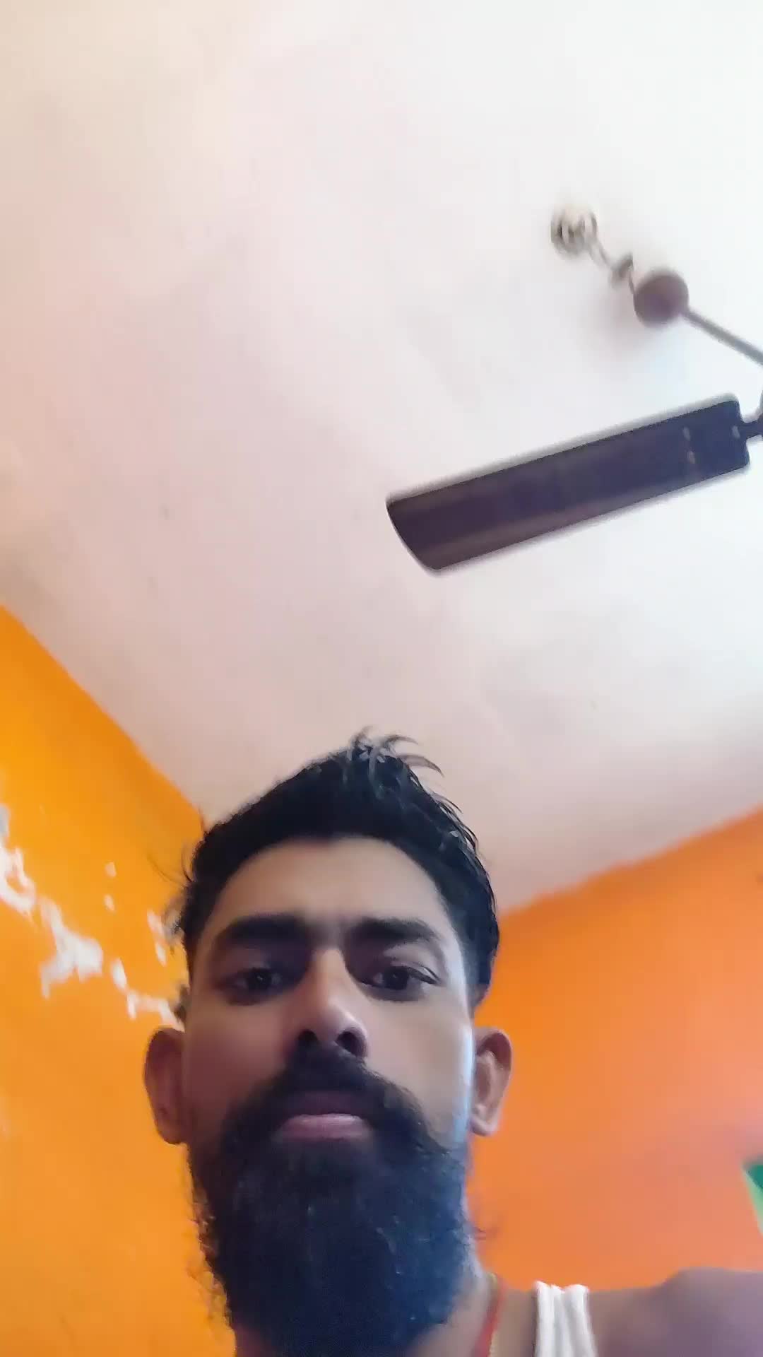 @Shivam Patel Shiv162