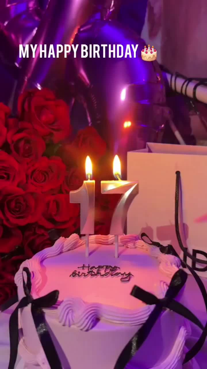 @♡✿Athoei✿♡