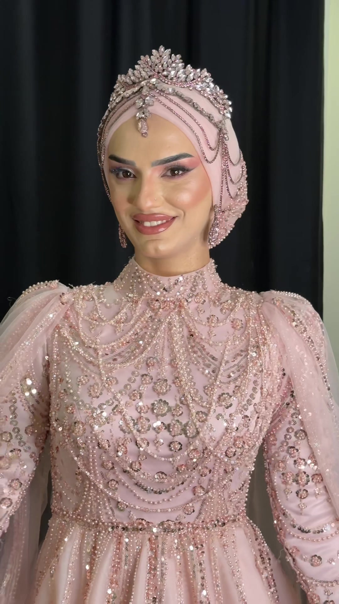 @zuhre_modaevi