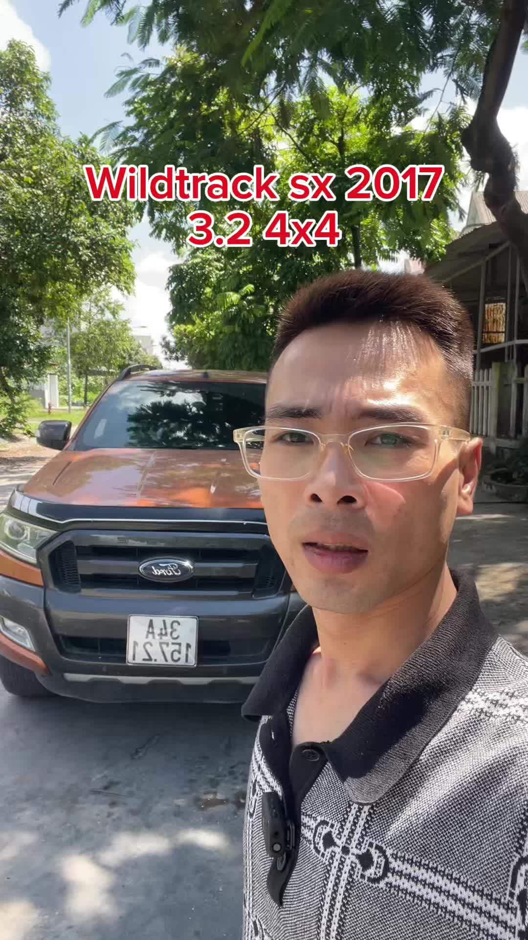 @Tiệm b&aacute;n &ocirc;t&ocirc; nhỏ